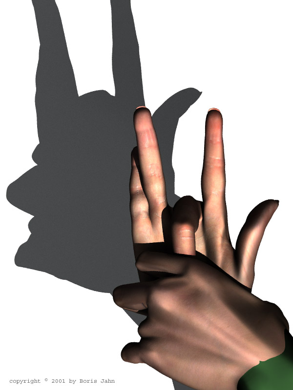 devil.jpg