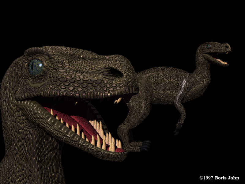 dino.jpg