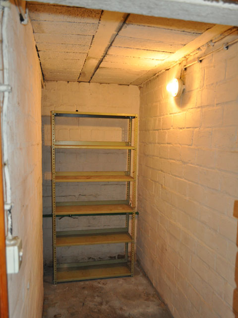 new_basem01.jpg