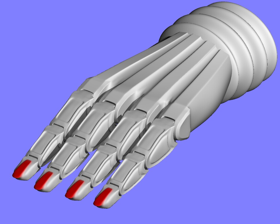 nurse_hand.jpg