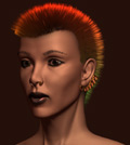 cyberpunk_th.jpg