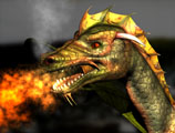 dragon_on_fire_th.jpg