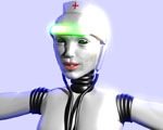 nurse_th.jpg