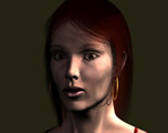 readhead02.jpg
