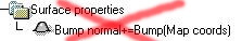 bump_surface_prop.jpg