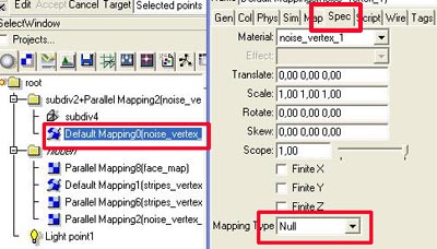 nullmapping.jpg